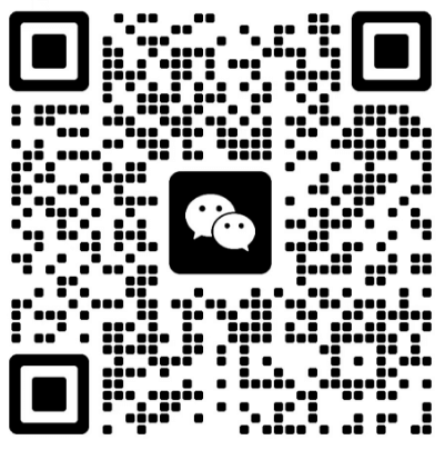 成都物流公司電話 成都物流公司電話