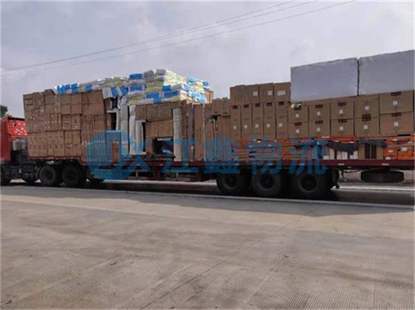 成都到長沙物流公司-成都到長沙轎車托運(yùn)公司