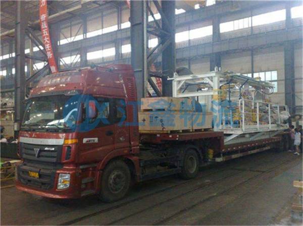 成都到三穗大件物流公司-成都到三穗大件貨運(yùn)專(zhuān)線