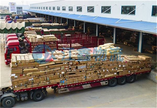 成都到崇左市憑祥市物流公司,成都到崇左市憑祥市物流專線