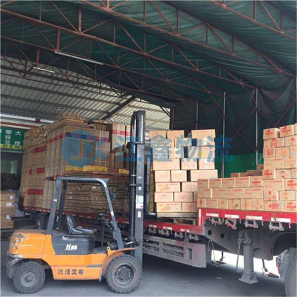 成都到博溫泉專線-成都到博溫泉貨運公司-成都到博溫泉直達貨運部