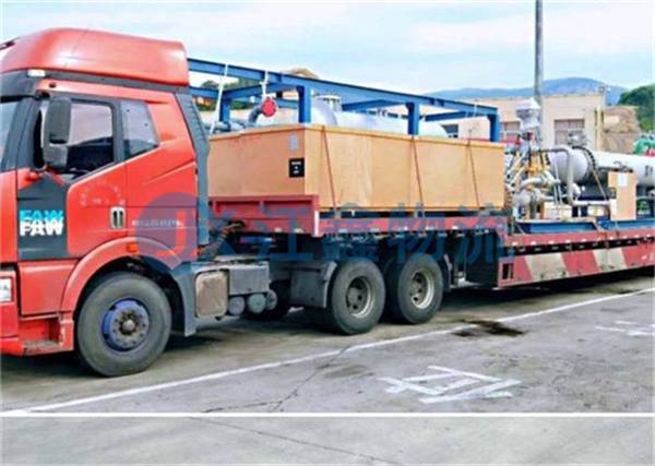 成都到會昌物流專線-成都至會昌貨運公司【網點眾多】