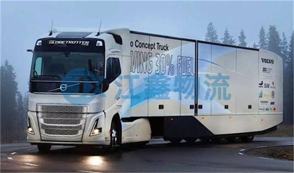 成都到龍井大件物流公司-成都到龍井大件貨運(yùn)專線