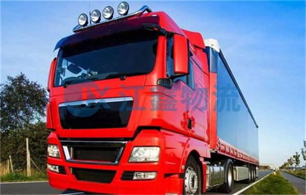 成都到泌陽大件物流公司-成都到泌陽大件貨運(yùn)專線