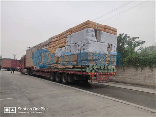 成都到渭南物流專線