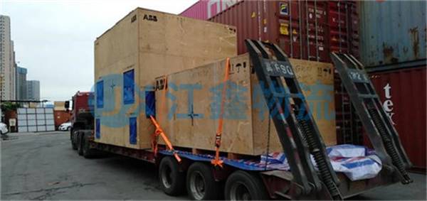 成都到大姚物流專線-成都到大姚物流公司-成都到大姚貨運部