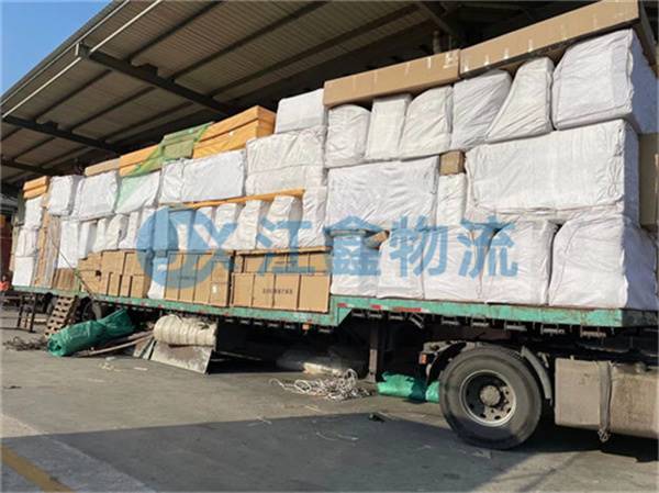 成都到玉溪物流專線_成都到玉溪物流公司