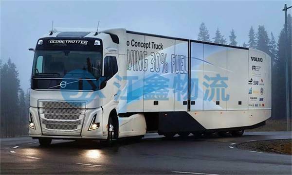 成都到鄲城大件物流公司-成都到鄲城大件貨運(yùn)專線