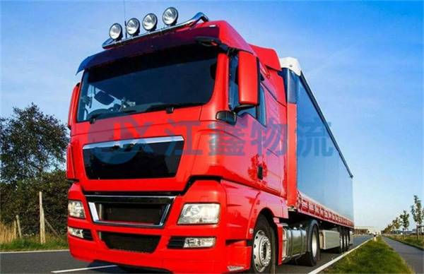 成都到道孚大件物流公司-成都到道孚大件貨運專線