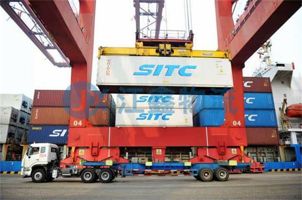 成都到營口物流專線-成都至營口貨運公司