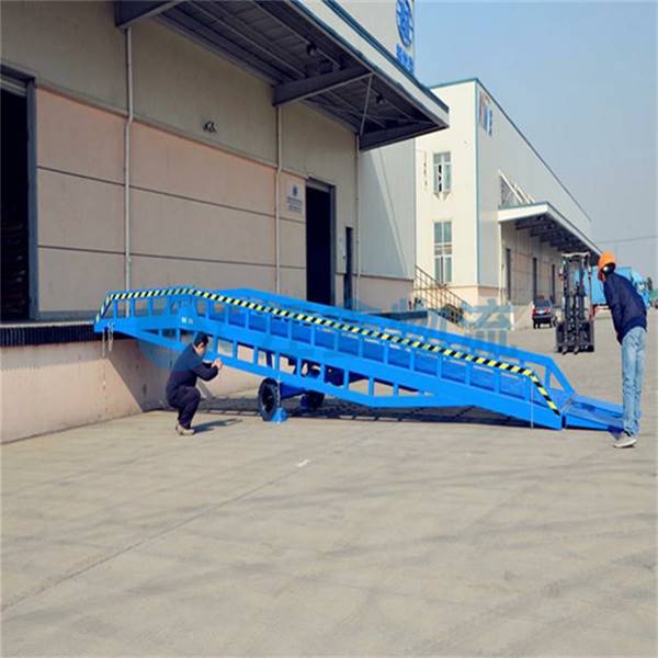 成都到定西物流公司-成都到定西倉儲配送公司