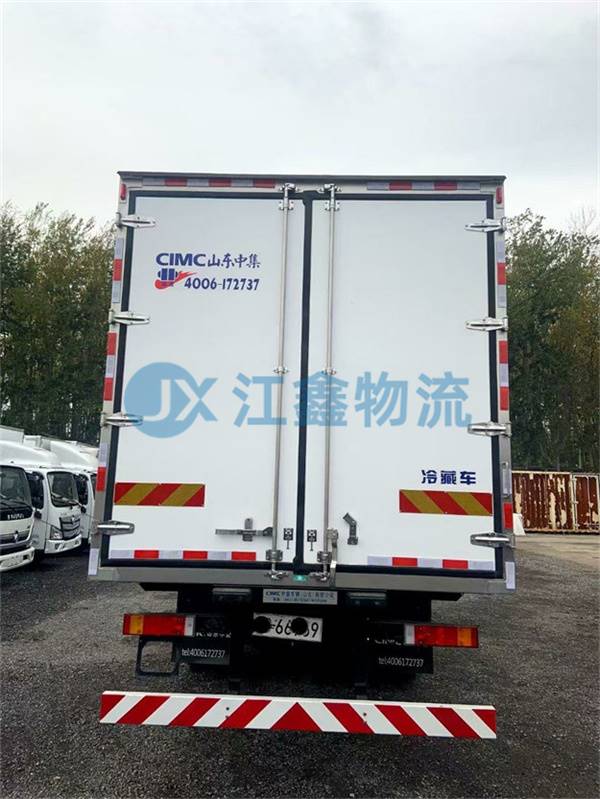 成都到周口物流專線-成都至周口貨運公司