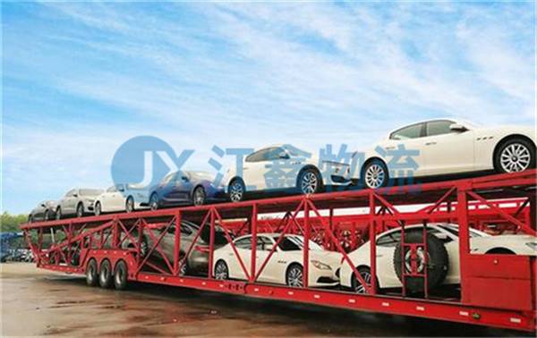 成都到溫縣物流專線-成都至溫縣貨運公司【賠付及時】