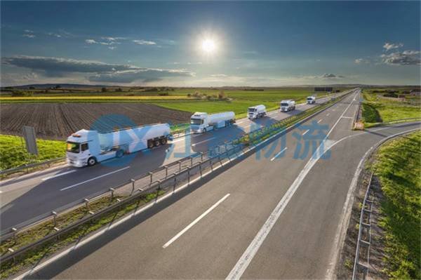 成都到承德物流專線-成都至承德貨運公司