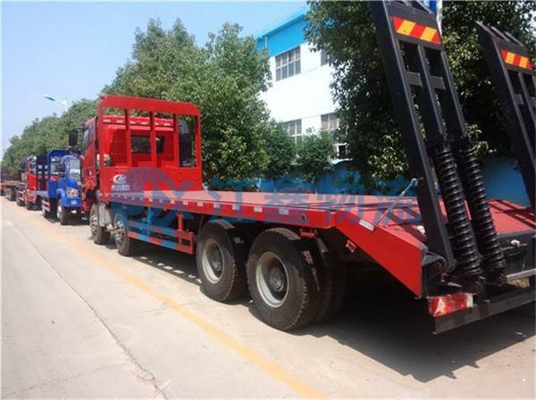 成都到平涼專線-成都到平涼貨運專線-成都到平涼直達專線