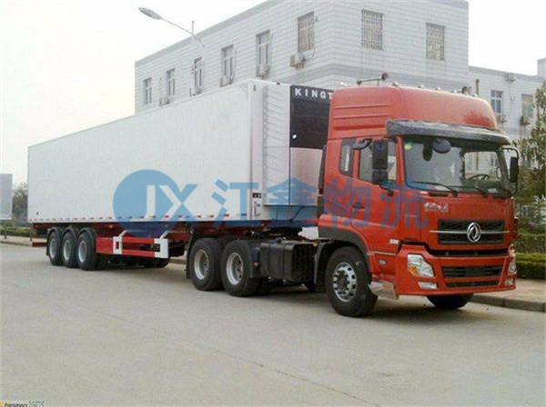 成都到廣漢物流專線_成都至廣漢物流公司