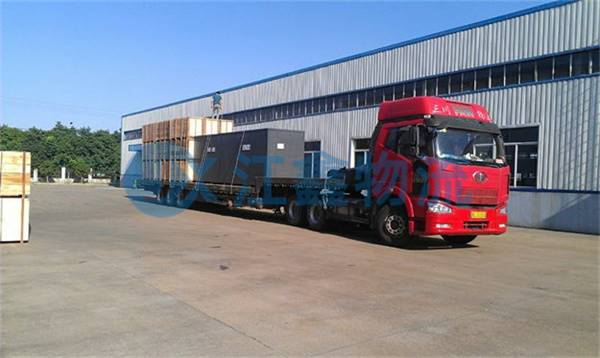 成都到濱州直達(dá)貨運(yùn)部-成都到濱州直達(dá)專(zhuān)線(xiàn)