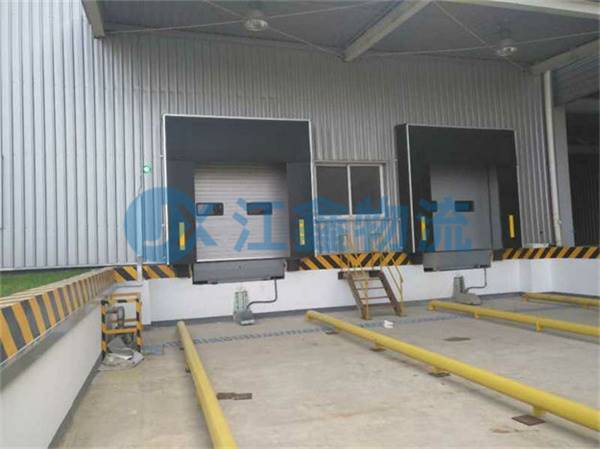 成都到萍鄉(xiāng)物流專線_成都到萍鄉(xiāng)物流公司