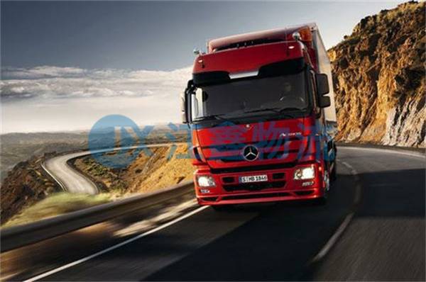 成都到賀州市八步區物流公司,成都到賀州市八步區物流專線