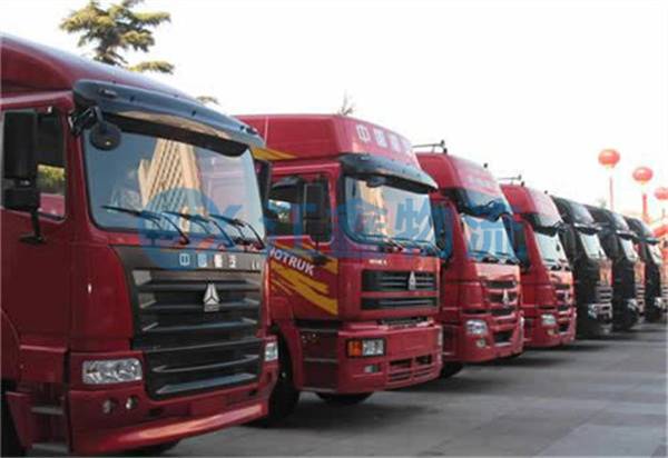 成都到博愛(ài)物流專線-成都至博愛(ài)貨運(yùn)公司【整車零擔(dān)皆可】