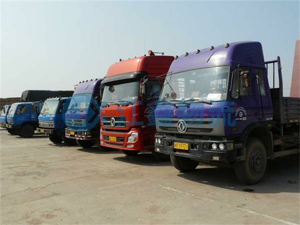 成都到漢中專線-成都到漢中貨運專線-成都到漢中直達專線