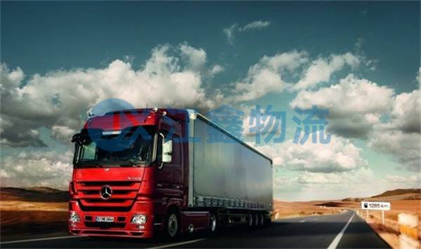 成都到鄂州物流專線-成都至鄂州貨運公司