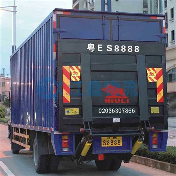 成都到麻江大件物流公司-成都到麻江大件貨運專線