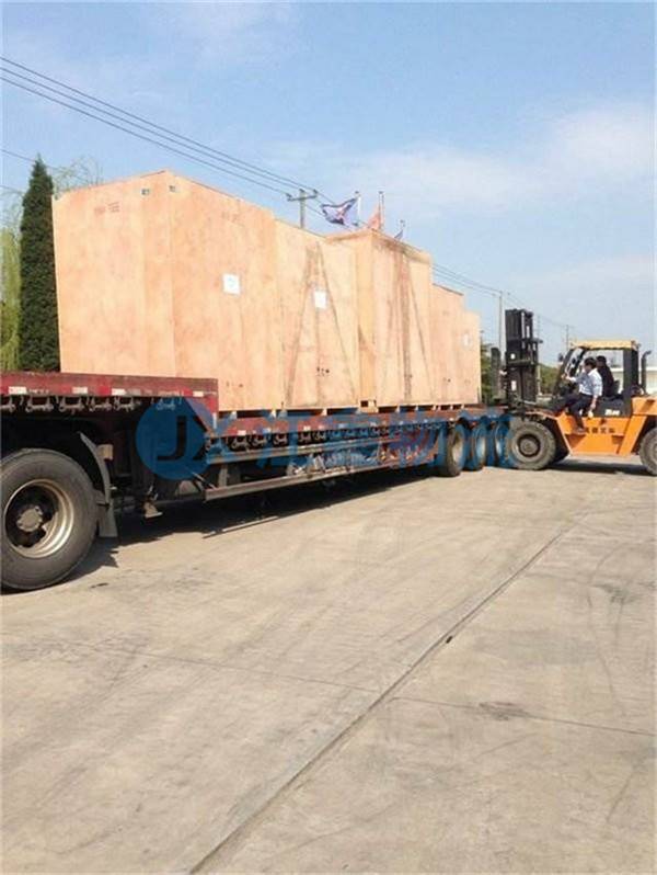 成都到富平物流專線-成都至富平貨運公司【專線直達】