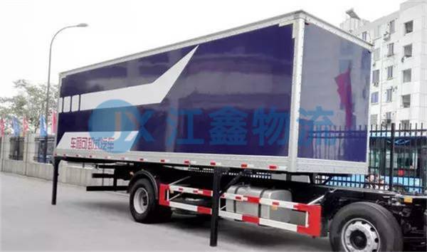 成都到鄭州中原區物流公司,成都到鄭州中原區物流專線