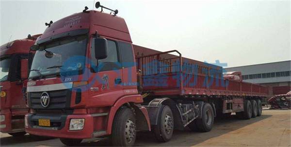 成都到泉州直達貨運部-成都到泉州直達專線