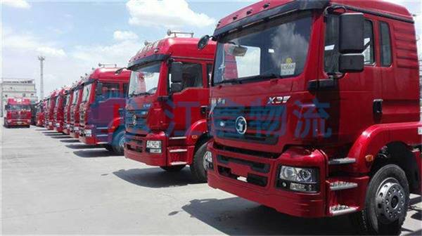 成都到高碑店大件物流公司-成都到高碑店大件貨運專線