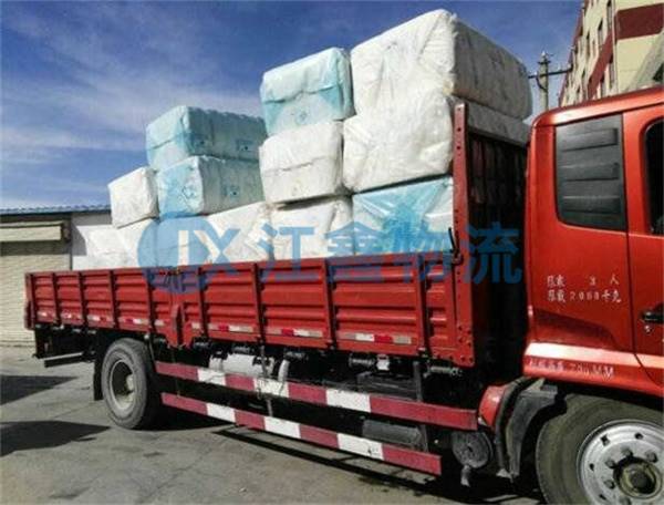 成都到烏魯木齊物流公司-成都到烏魯木齊冷鏈運輸公司