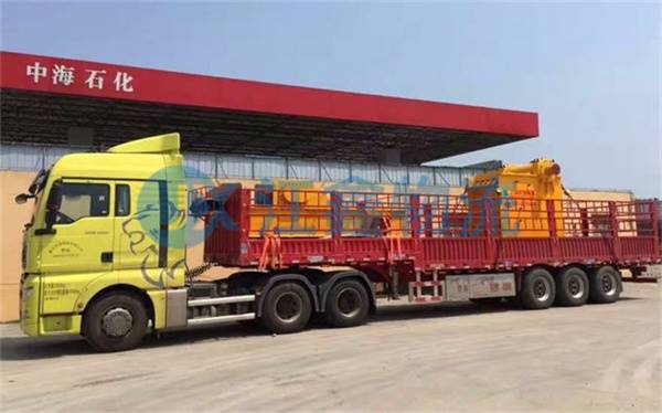 成都到宿遷物流公司-成都到宿遷貨運(yùn)專線