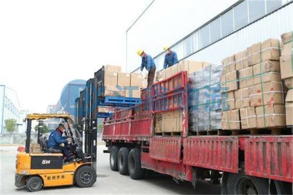 成都到象山大件物流公司-成都到象山大件貨運(yùn)專線