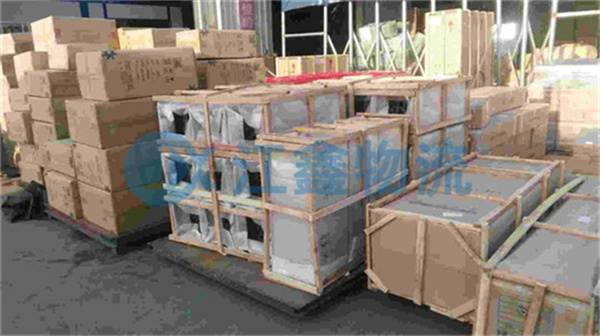 成都到廈門直達貨運部-成都到廈門直達專線