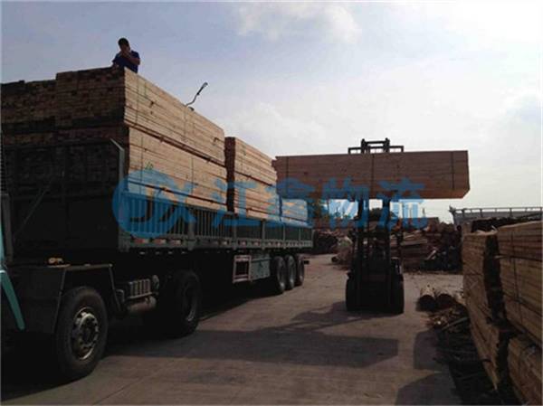 成都到三明物流公司-成都到三明轎車托運公司