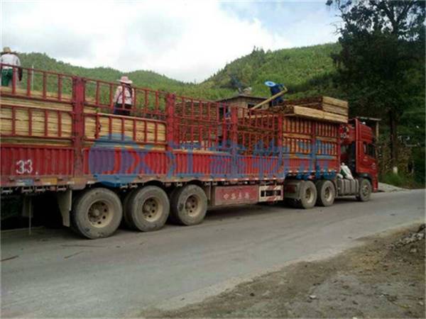 成都到駐馬店物流公司-成都到駐馬店貨運專線