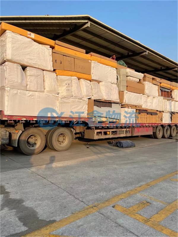 成都到拜城冷鏈物流公司-成都到拜城冷藏運輸