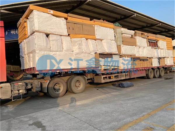 成都到吳忠專線-成都到吳忠貨運(yùn)專線-成都到吳忠直達(dá)專線