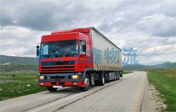 成都到湘潭直達貨運部-成都到湘潭貨運公司