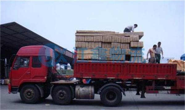 成都到奇臺冷鏈物流公司-成都到奇臺冷藏運輸