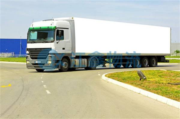 成都到南陽(yáng)西峽縣物流公司,成都到南陽(yáng)西峽縣物流專線