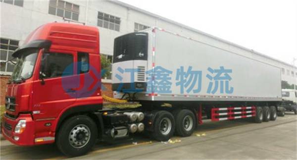 成都到武寧物流專線-成都到武寧物流公司-成都到武寧貨運部