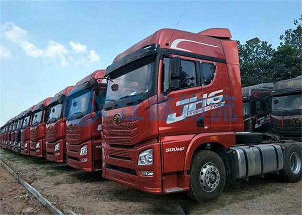 成都到巢湖大件物流公司-成都到巢湖大件貨運(yùn)專(zhuān)線