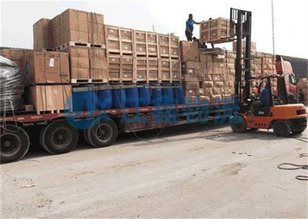 成都到株洲物流專線-成都至株洲貨運(yùn)公司