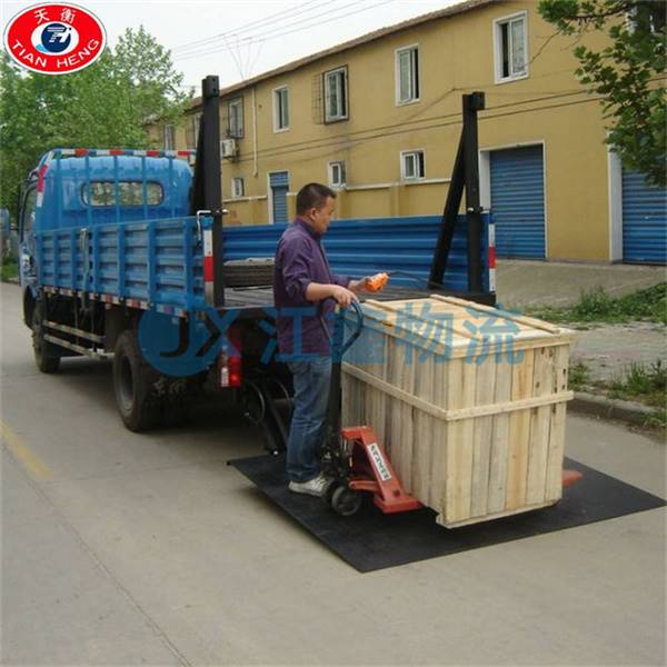 成都到長沙物流公司-成都到長沙轎車托運(yùn)公司