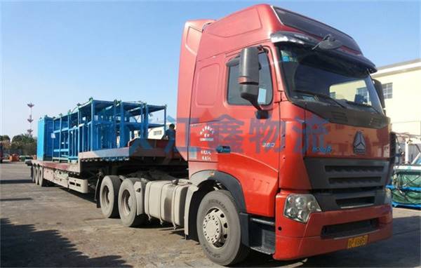 成都到普洱托運公司-成都到普洱物流貨運公司