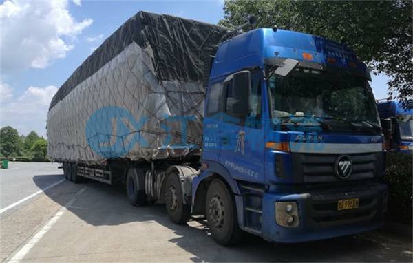 成都到魏縣物流公司-成都到魏縣物流需要幾天到