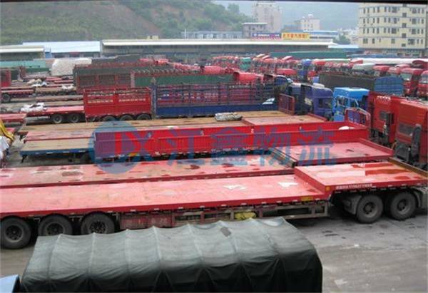 成都到太原物流專線_成都到太原貨運專線