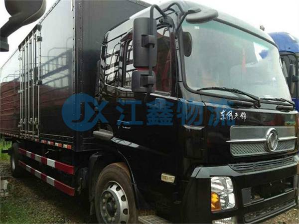 成都到張掖專線-成都到張掖貨運專線-成都到張掖直達專線